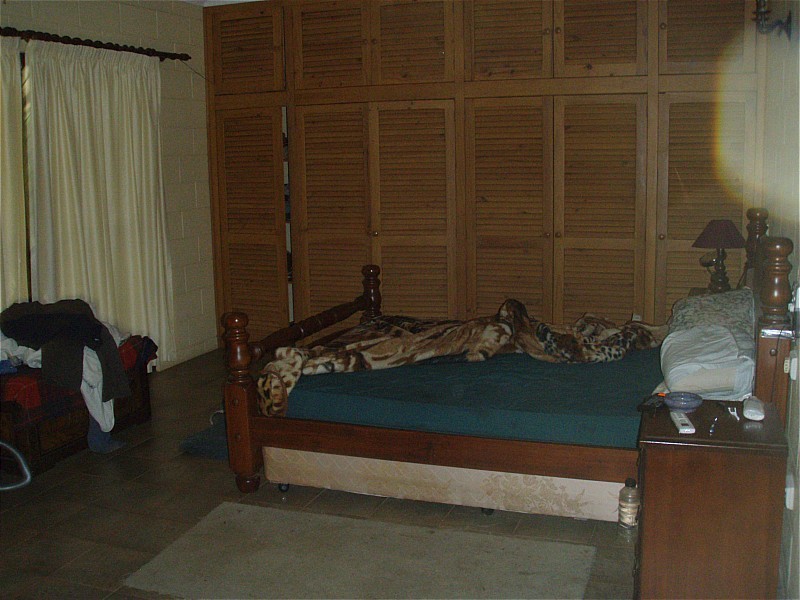 190 Produce Road, Humpty Doo NT 0836