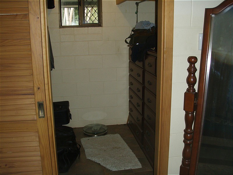 190 Produce Road, Humpty Doo NT 0836