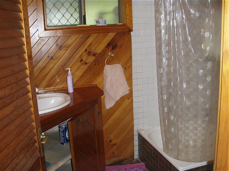 190 Produce Road, Humpty Doo NT 0836