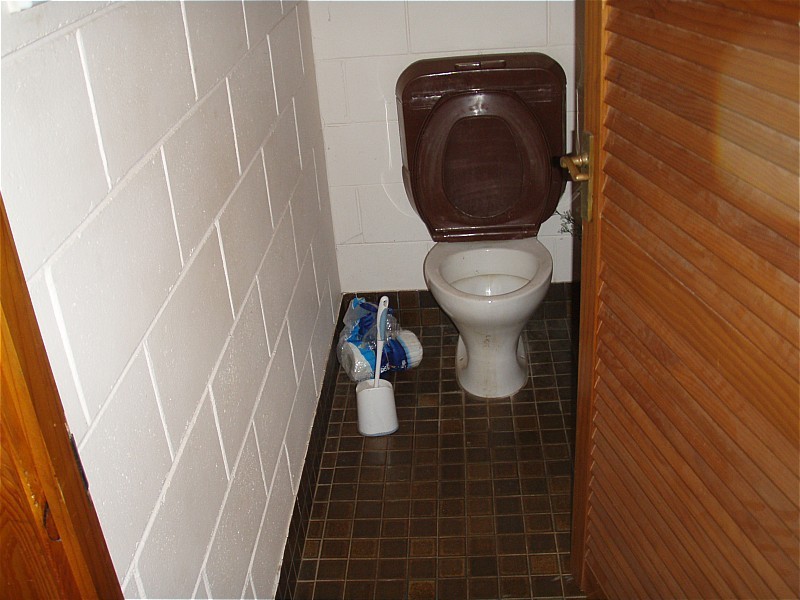 190 Produce Road, Humpty Doo NT 0836