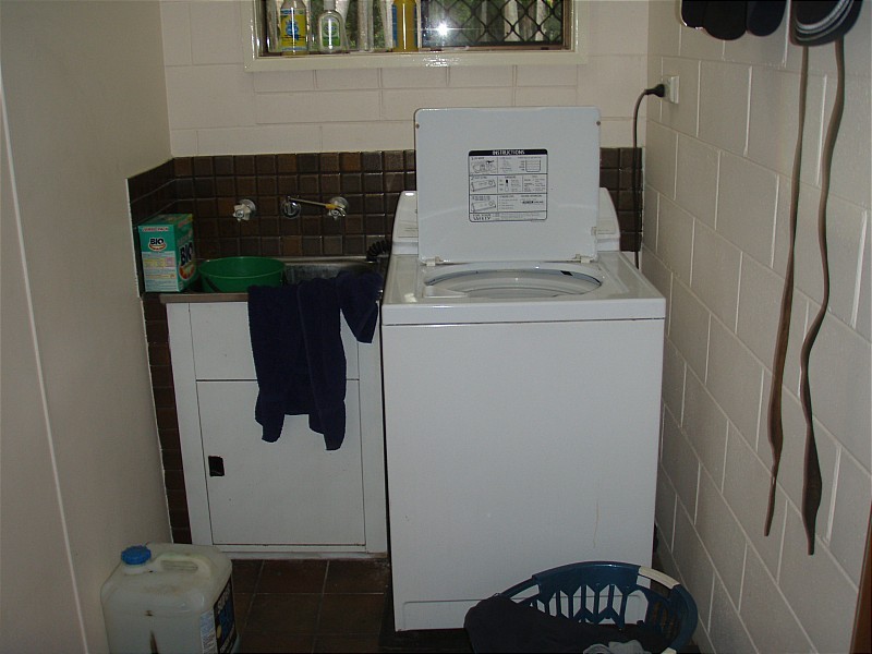 190 Produce Road, Humpty Doo NT 0836