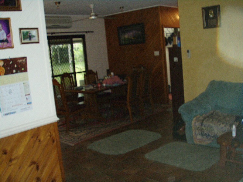 190 Produce Road, Humpty Doo NT 0836