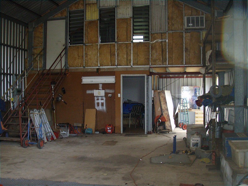 190 Produce Road, Humpty Doo NT 0836