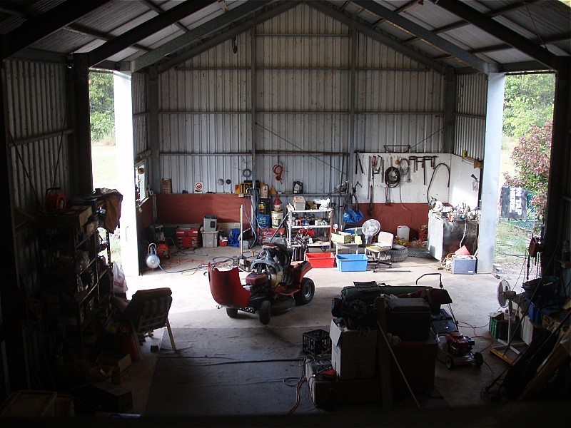 190 Produce Road, Humpty Doo NT 0836