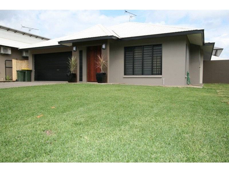 16 Don Cct, Durack NT 0830