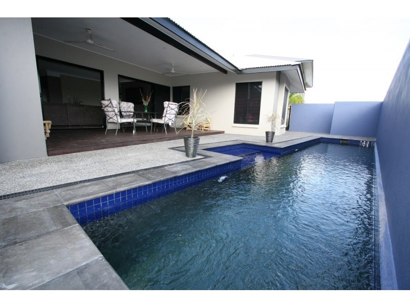 16 Don Cct, Durack NT 0830