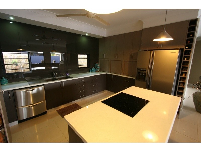 16 Don Cct, Durack NT 0830