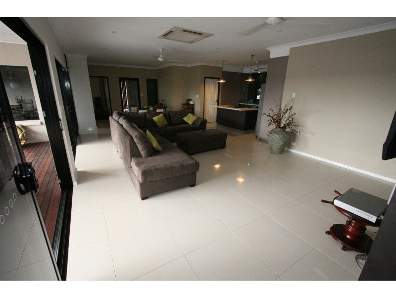 16 Don Cct, Durack NT 0830