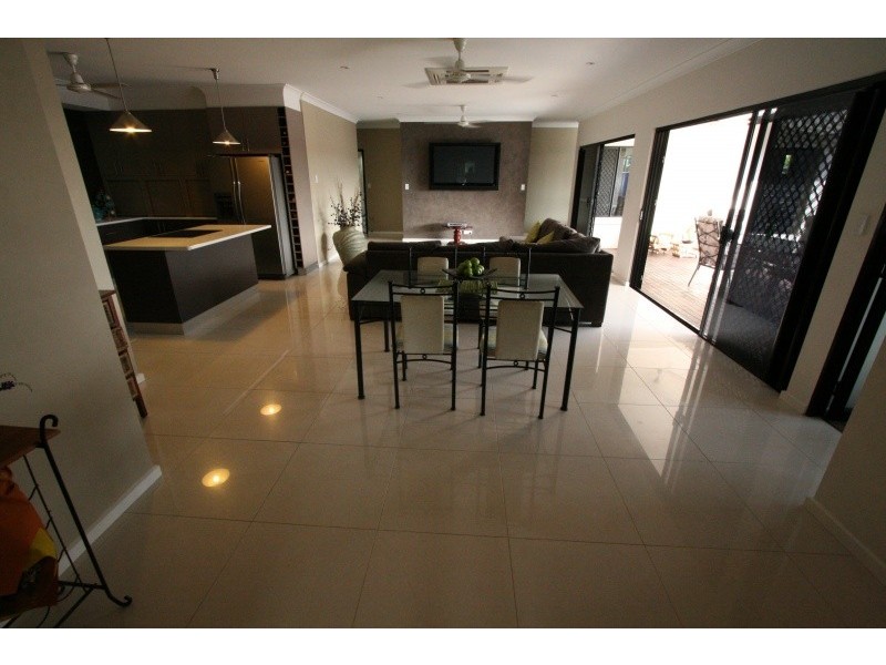 16 Don Cct, Durack NT 0830