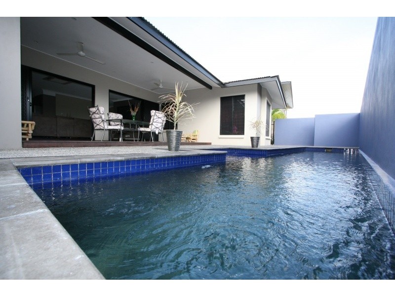 16 Don Cct, Durack NT 0830