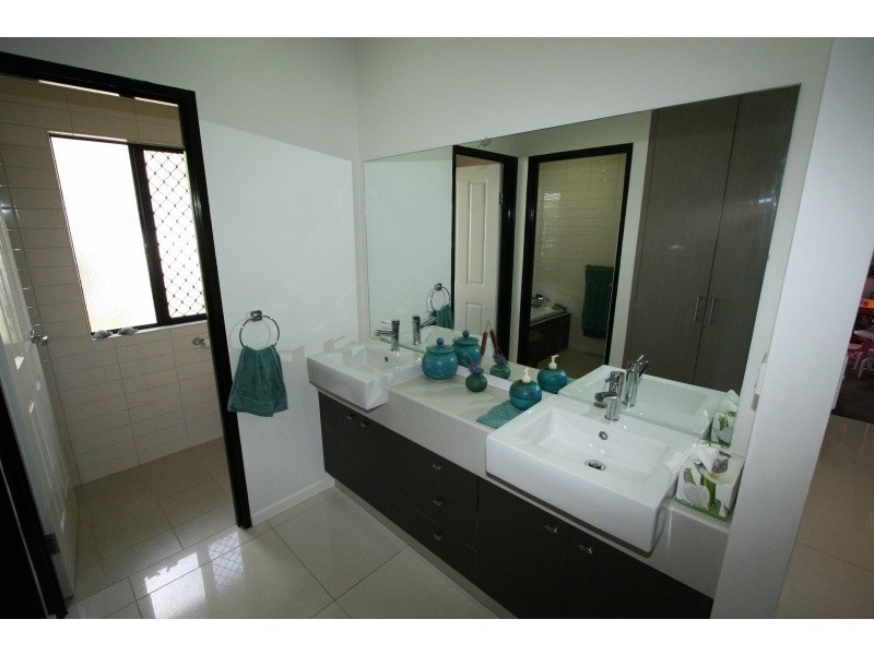 16 Don Cct, Durack NT 0830