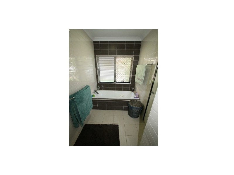 16 Don Cct, Durack NT 0830