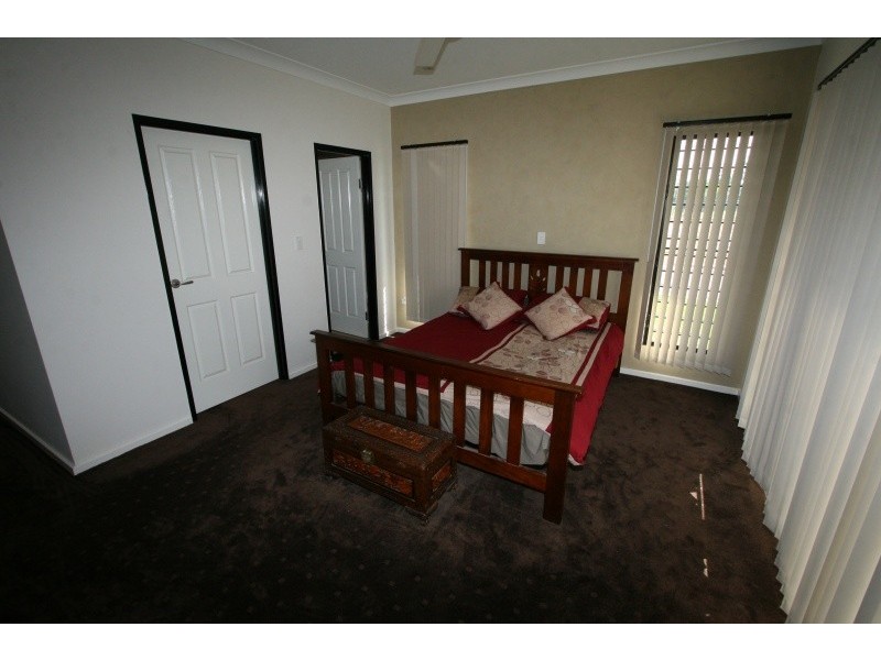 16 Don Cct, Durack NT 0830