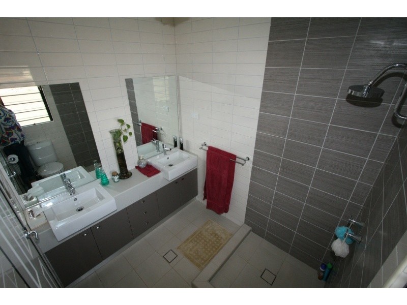 16 Don Cct, Durack NT 0830