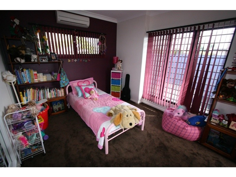 16 Don Cct, Durack NT 0830