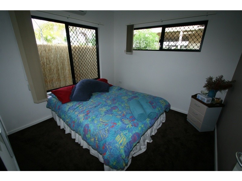 16 Don Cct, Durack NT 0830