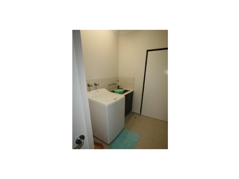 16 Don Cct, Durack NT 0830