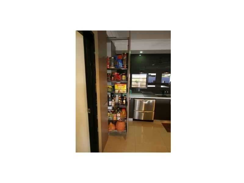 16 Don Cct, Durack NT 0830