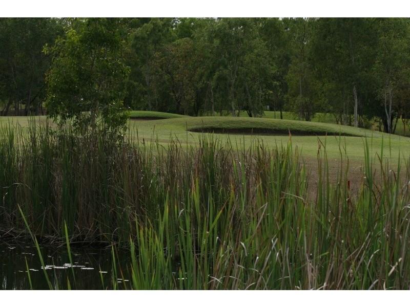 16 Don Cct, Durack NT 0830