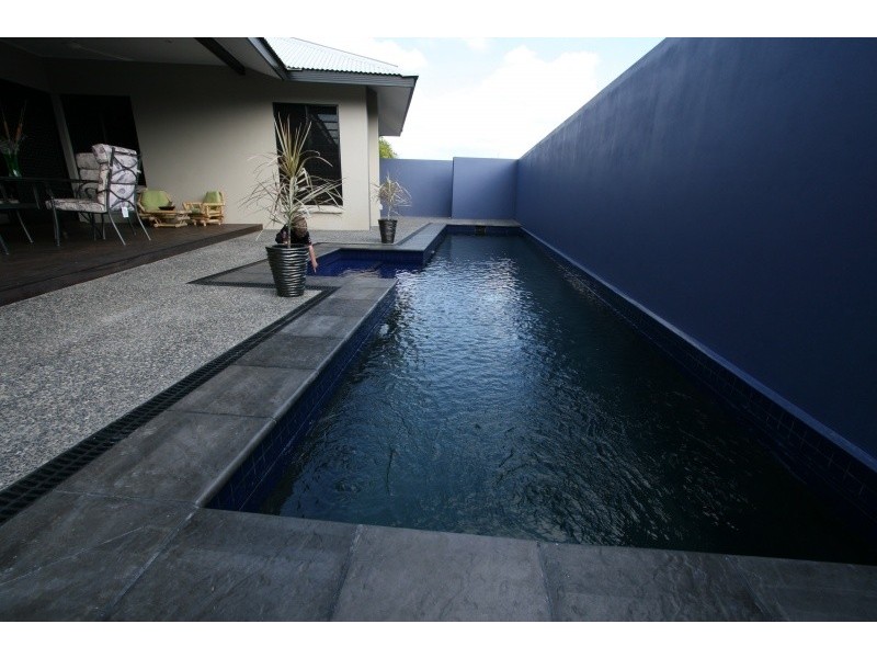 16 Don Cct, Durack NT 0830