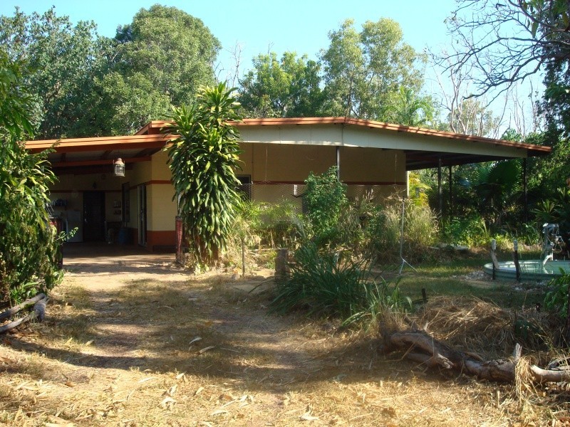 30 130 Pheasant Drive, Mcminns Lagoon NT 0822