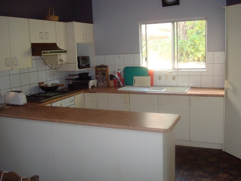 30 130 Pheasant Drive, Mcminns Lagoon NT 0822