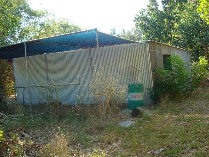 30 130 Pheasant Drive, Mcminns Lagoon NT 0822