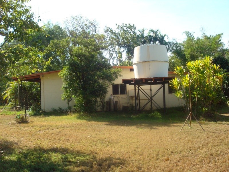 30 130 Pheasant Drive, Mcminns Lagoon NT 0822