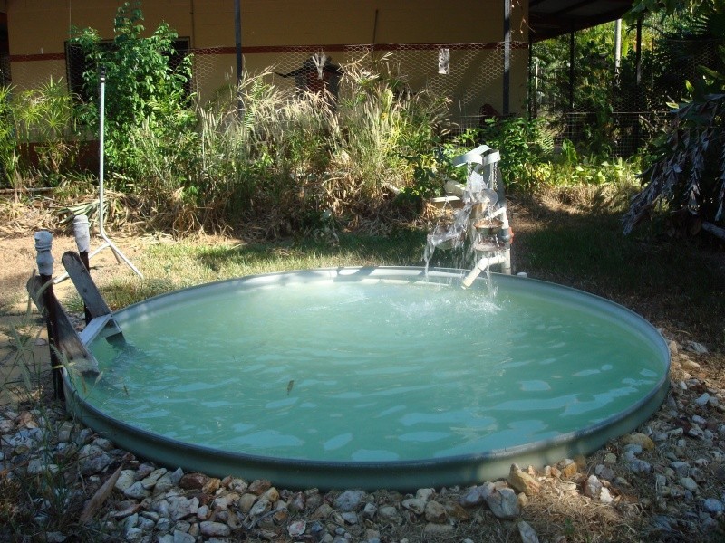 30 130 Pheasant Drive, Mcminns Lagoon NT 0822