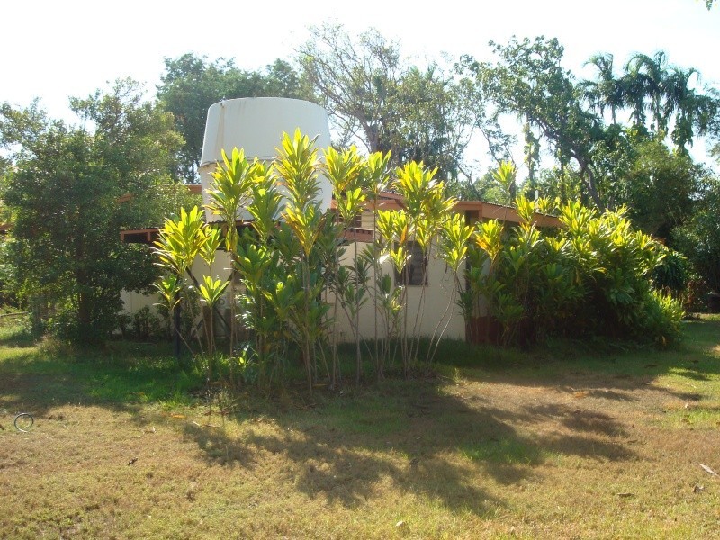 30 130 Pheasant Drive, Mcminns Lagoon NT 0822