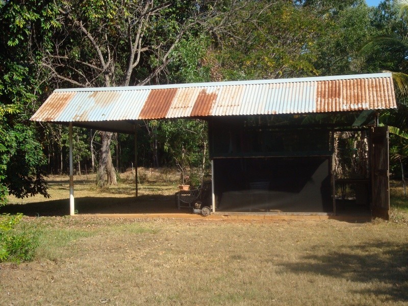 30 130 Pheasant Drive, Mcminns Lagoon NT 0822