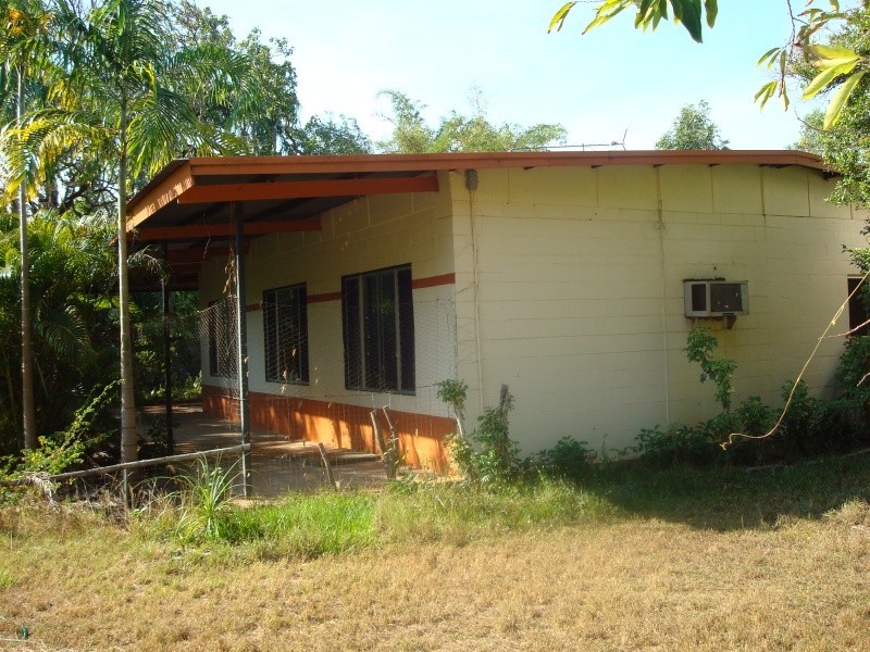 30 130 Pheasant Drive, Mcminns Lagoon NT 0822