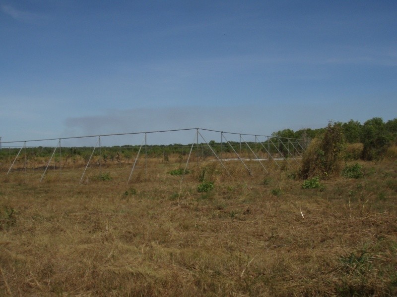 12 Saddle Crt, Leanyer NT 0812