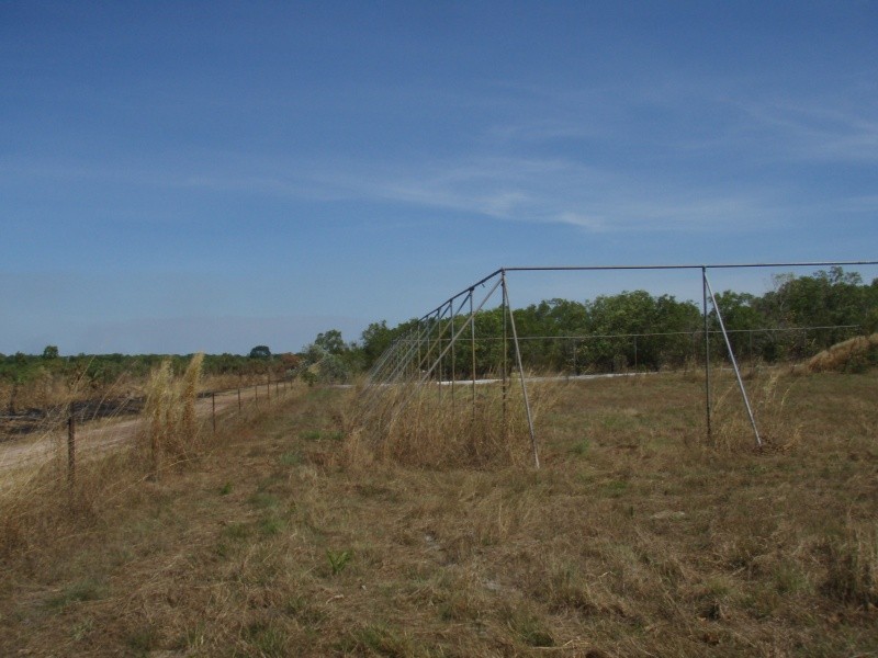 12 Saddle Crt, Leanyer NT 0812