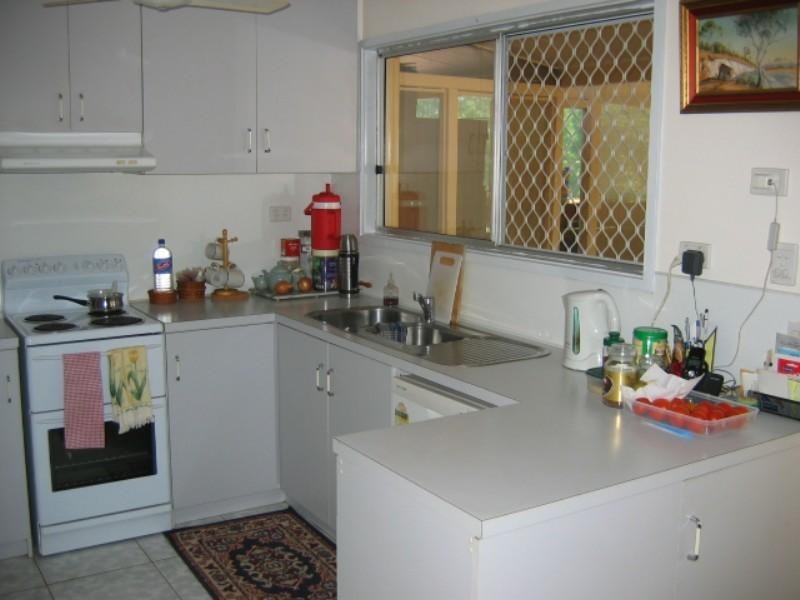 BRONZEWING AVENUE, HOWARD RIVER PARK, Howard Springs NT 0835