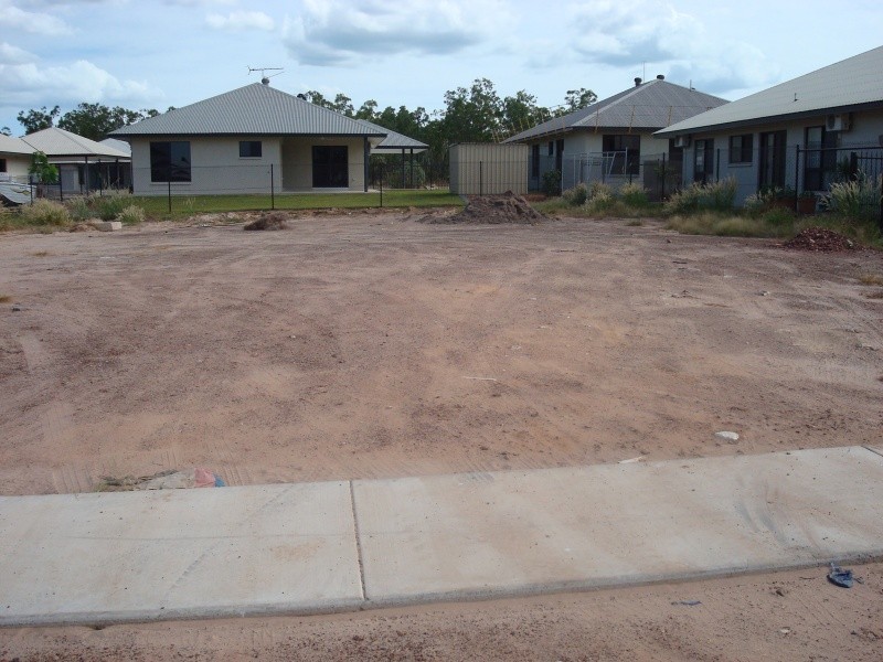 26 McAulay St, Rosebery NT 0832