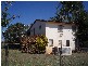 1548 Anzac Pde (Middle Point), Humpty Doo NT 0836