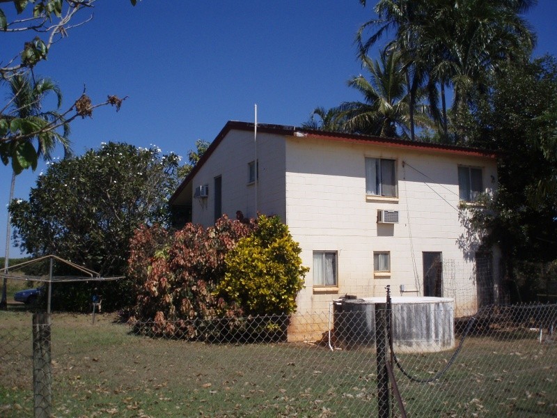 1548 Anzac Pde (Middle Point), Humpty Doo NT 0836