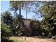 1548 Anzac Pde (Middle Point), Humpty Doo NT 0836