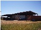 1548 Anzac Pde (Middle Point), Humpty Doo NT 0836