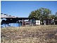 1548 Anzac Pde (Middle Point), Humpty Doo NT 0836