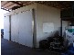 1548 Anzac Pde (Middle Point), Humpty Doo NT 0836