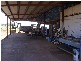 1548 Anzac Pde (Middle Point), Humpty Doo NT 0836