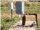 1548 Anzac Pde (Middle Point), Humpty Doo NT 0836