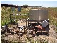 1548 Anzac Pde (Middle Point), Humpty Doo NT 0836