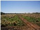 1548 Anzac Pde (Middle Point), Humpty Doo NT 0836
