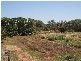 1548 Anzac Pde (Middle Point), Humpty Doo NT 0836