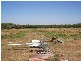 1548 Anzac Pde (Middle Point), Humpty Doo NT 0836