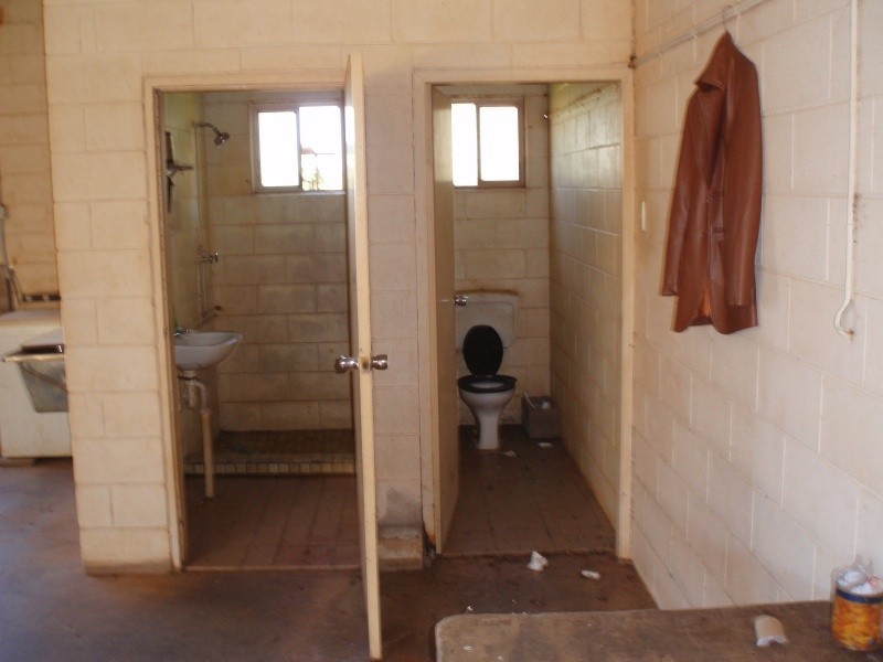 1549 Anzac Pde (Middle Point), Humpty Doo NT 0836