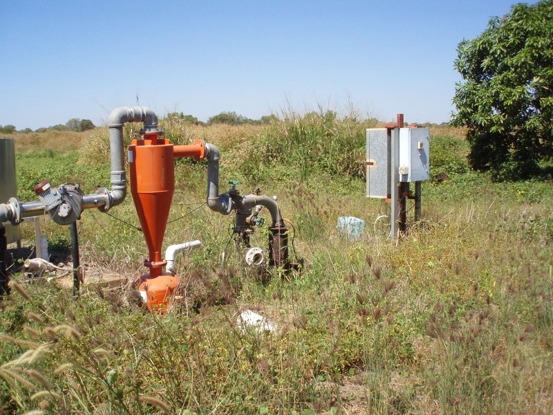 1549 Anzac Pde (Middle Point), Humpty Doo NT 0836